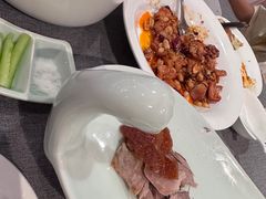 -花家怡园