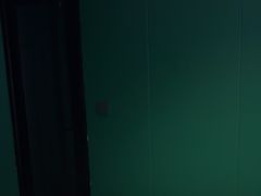 -立里春天印象·影院足疗轻养SPA(二十四城店)
