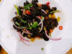 -鸡毛店·川菜(双楠店)