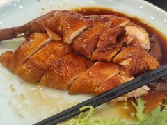 -粤西稻里(富力路店)