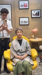 -東方名剪·ETSTYLE