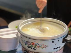-龚记海鲜20年老字号