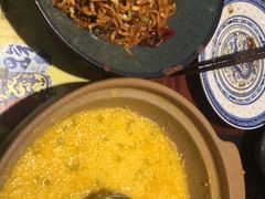 -蠔友汇(皇姑店)