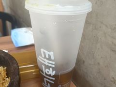 -泰熙家(凤栖原店)