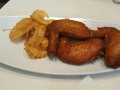 -艾薯夫妇Aysh(福田星河COCOPark店)