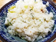 -秦记面馆(襄阳南路店)