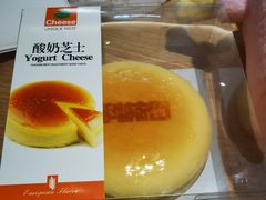 -科林街(二七万达金街店)