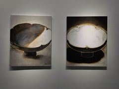 -上海油画雕塑院