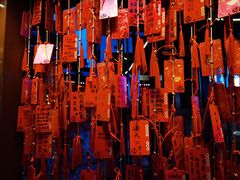 -Peet's Coffee皮爷咖啡(豫园店)