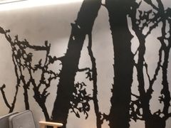 -STARRY CAFE & LOUNGE BAR(高新店)