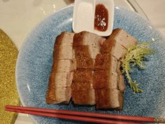 -朱仔记食府(江南大道店)