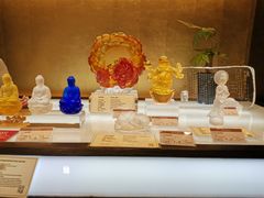 -燕莎友谊商城(亮马桥店)