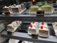 -MIMI FASO(古仓店)