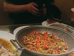 -建辉湖南土菜馆(高新店)