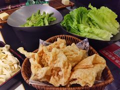 -重八牛府之小有名气(大望路店)