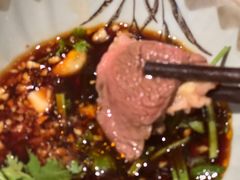 -火塘云南烧烤大排档