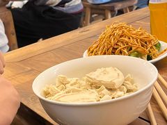 优质牛肉泡馍-老刘家永盛斋·传统泡馍(东关南街店)