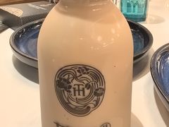 -荟廷·晶萃(陆家嘴尚悦湾店)