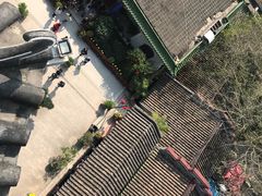 -国恩寺
