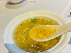 -文兴酒家(晶品店)