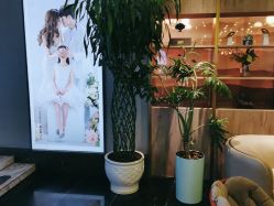 点击看大图 -爱儿美儿童摄影(朝阳公园店)