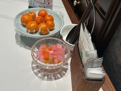 -东来顺•非遗火锅(外滩店)