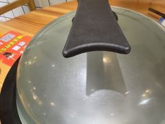 -阿鸡鱼庄·顺德鲜蒸小炒(亚运村店)