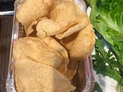 -盒马鲜生(宝地店)