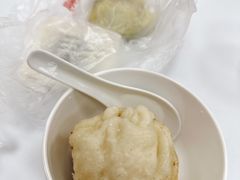 -常州糕团店(北大街新世纪商城店)
