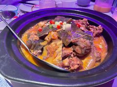 -曼格纳·曼芯馆(杨浦店)
