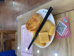 -护国寺小吃店(红莲南路店)