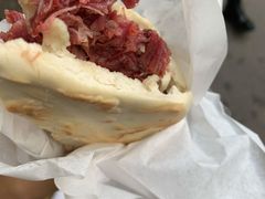 -杨天玉腊牛羊肉