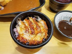 -胜博殿日式炸猪排(西红门店)