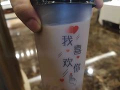 -宜昌富力皇冠假日酒店·咖啡1号西餐厅