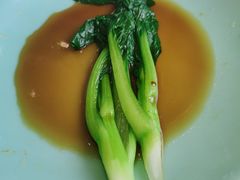 -缸鸭狗(天一广场店)