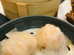 -鹭江潮餐厅•福建菜(佲家店)