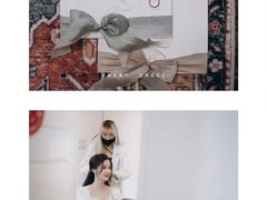 -艾拉私人定制婚礼