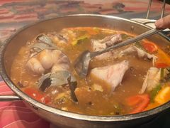 -亮欢寨(凯里总店)