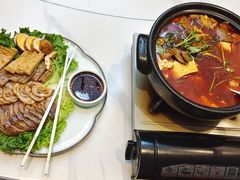 -贵州大厦贵州厅(樱花园西街店)