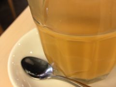 来龙里冰室-来龙里 精致 东南亚餐室(万象城店)