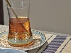 -La Medina餐厅(亮马河南路店)