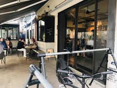 -再成发五金(within Chye Seng Huat Hardware)