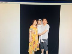 -予荷舞蹈(盛景校区)