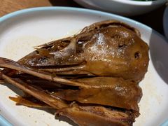 -辣得叫湘菜(四明店)