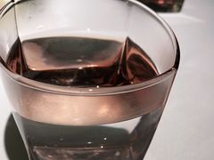-南门小馆·清真(国贸商城店)