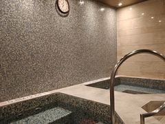 -广州粤海喜来登酒店