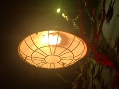 -Helens海伦司小酒馆(深圳东门店)