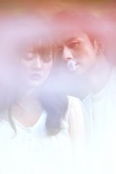 -易摄影婚纱摄影工作室