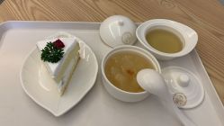 -国际月月生母婴月子中心(旗舰店)