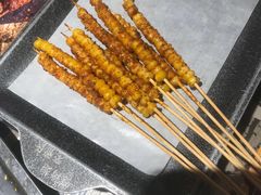 -管氏翅吧(广渠门店)